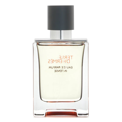 Hermes Terre D'Hermes Eau de Parfum Intense  50ml/1.6oz