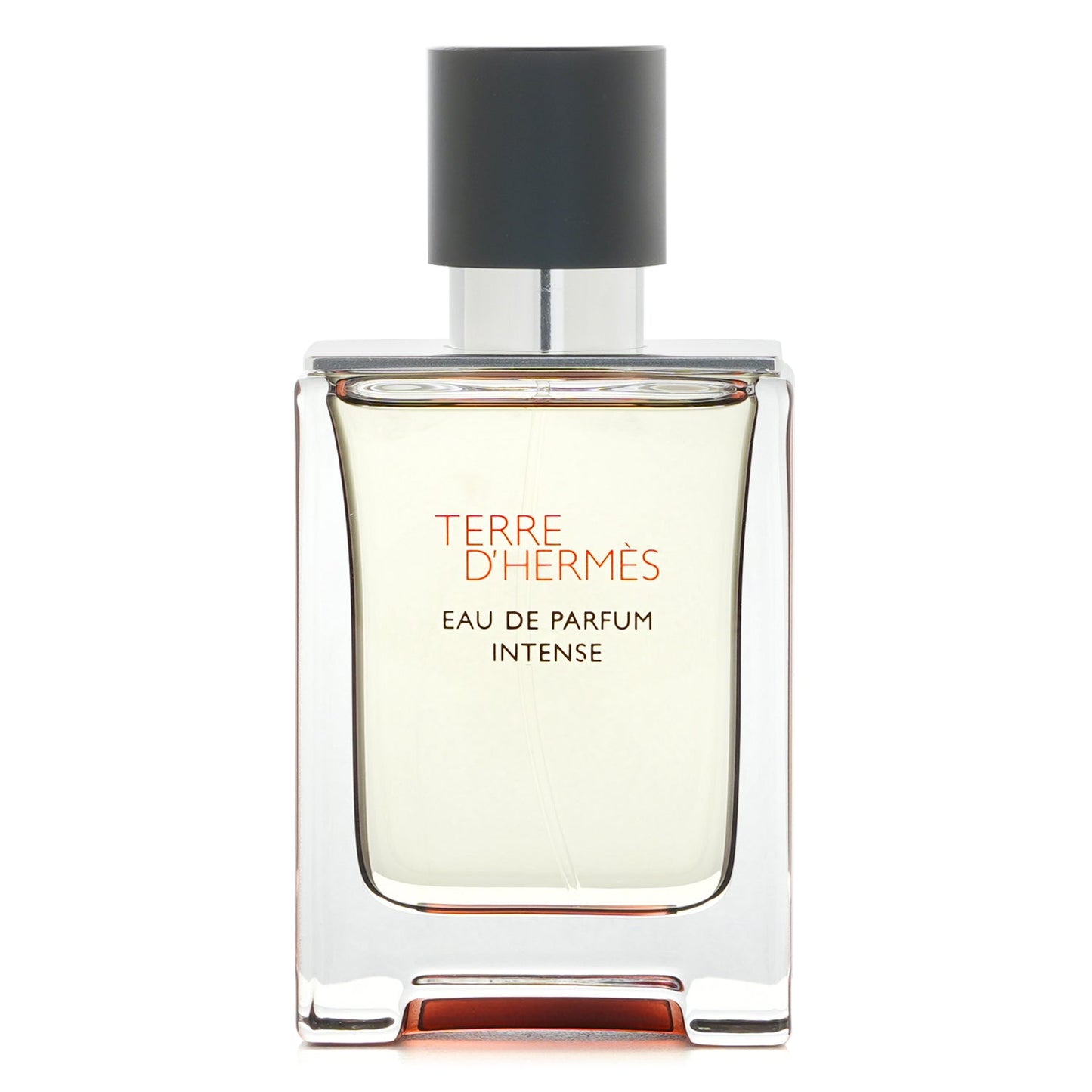 Hermes Terre D'Hermes Eau de Parfum Intense  50ml/1.6oz