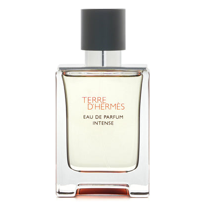Hermes Terre D'Hermes Eau de Parfum Intense  50ml/1.6oz