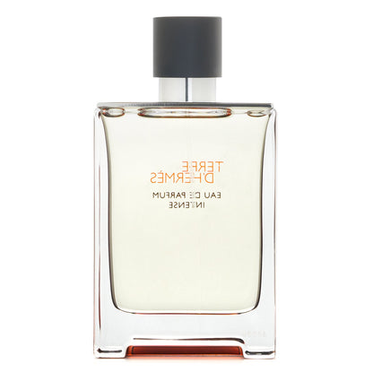 Hermes Terre D'Hermes Eau de Parfum Intense  100ml/3.3oz