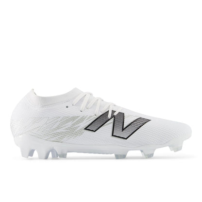 New Balance Adult Furon Team Firm Ground V8 Soccer Cleats