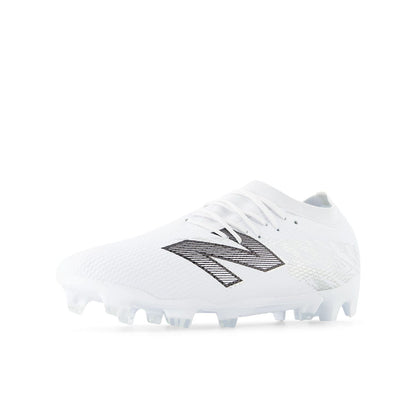 New Balance Adult Furon Team Firm Ground V8 Soccer Cleats