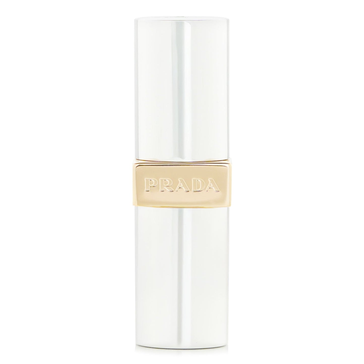 Prada Monochrome Hyper Matte - # P60 Brick Pink  3.8g