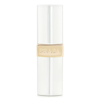 Prada Monochrome Hyper Matte - # P60 Brick Pink  3.8g