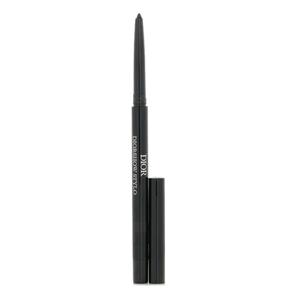 Christian Dior Diorshow 24H Stylo Waterproof Eyeliner - # 556 Pearly Gold  0.2g/0.007oz