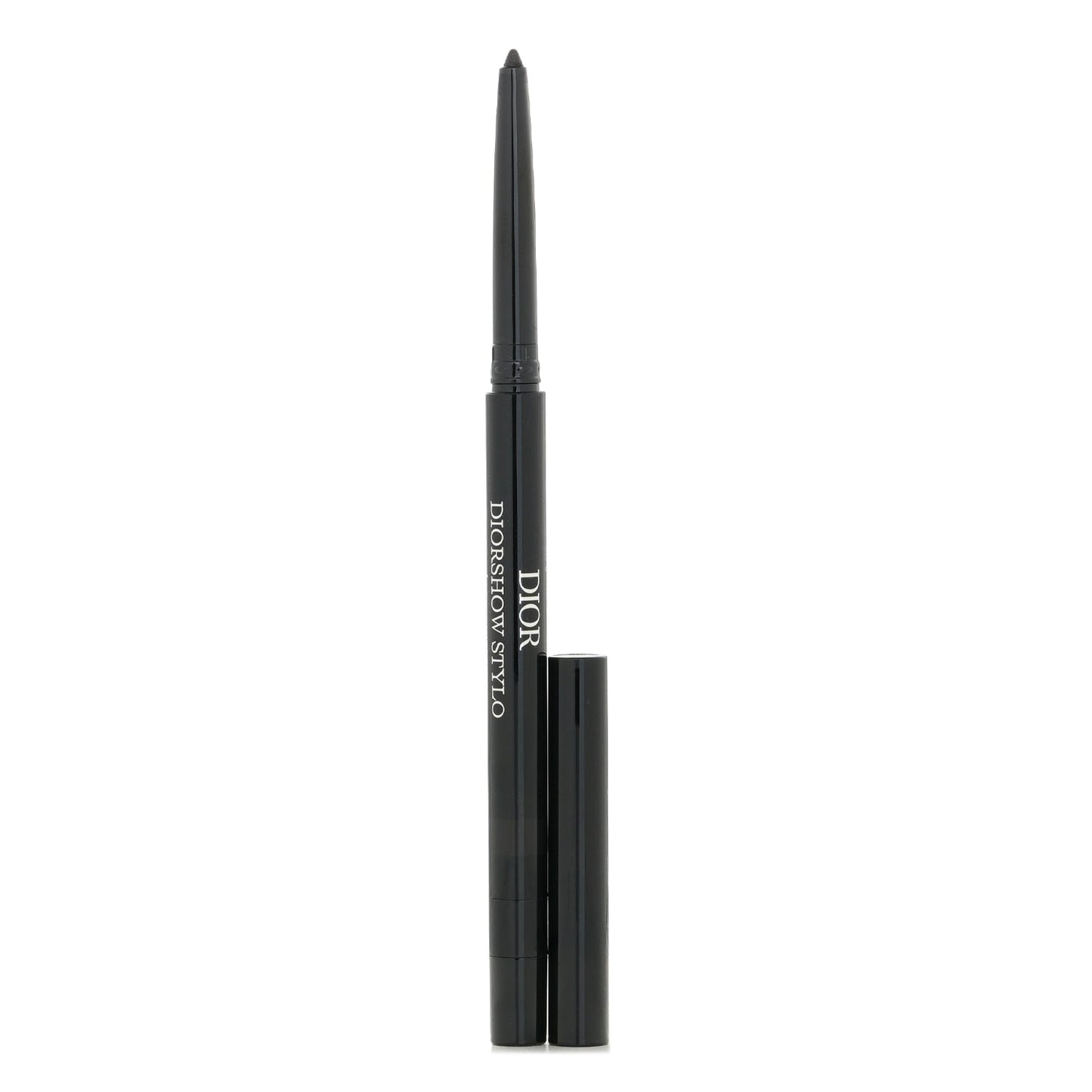 Christian Dior Diorshow 24H Stylo Waterproof Eyeliner - # 296 Matte Blue  0.2g/0.007oz