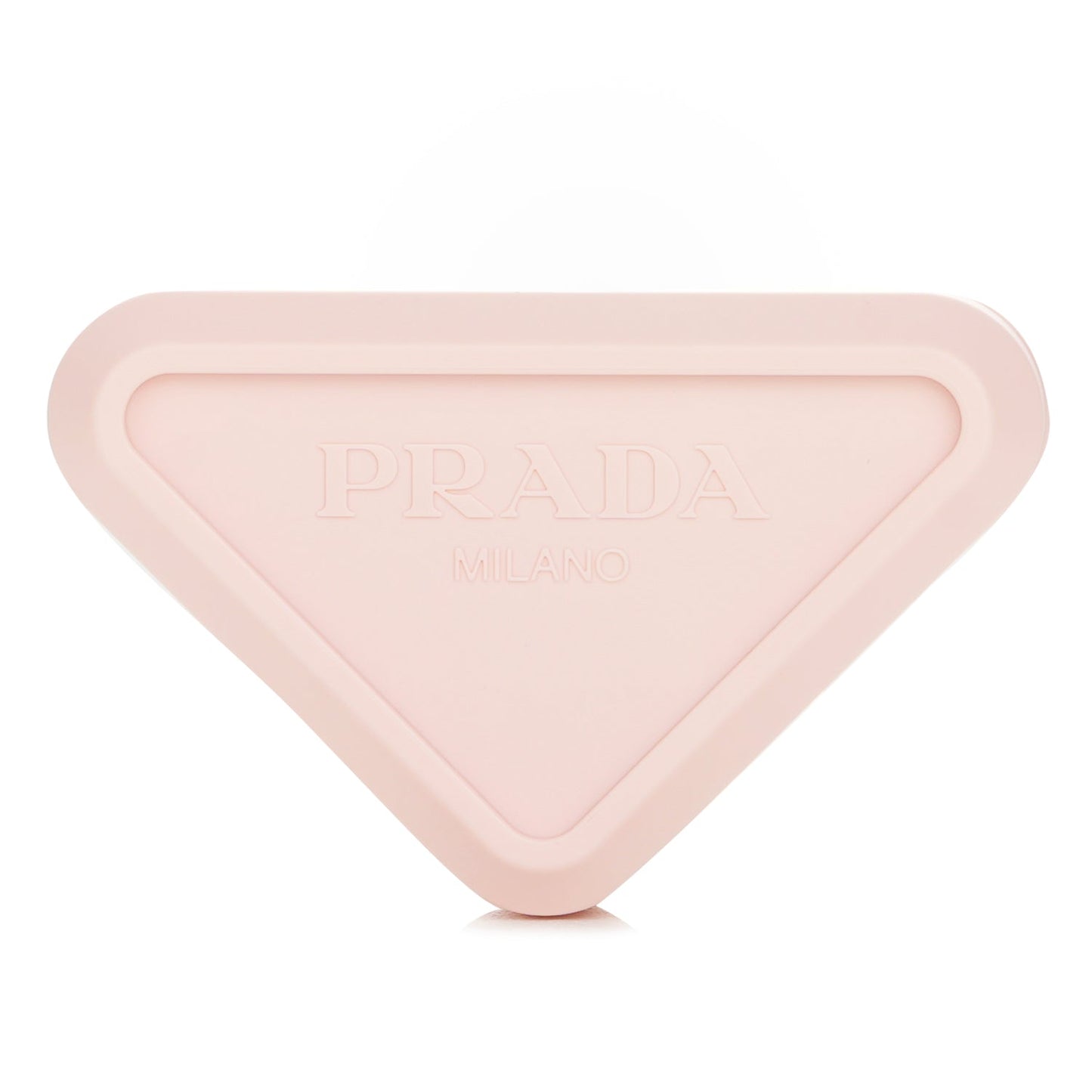 Prada Touch Cream-to-Powder Blush - # P72 Dahlia  3.5g