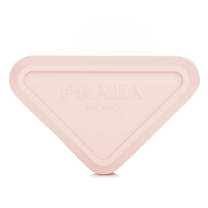 Prada Touch Cream-to-Powder Blush - # P71 Bow  3.5g