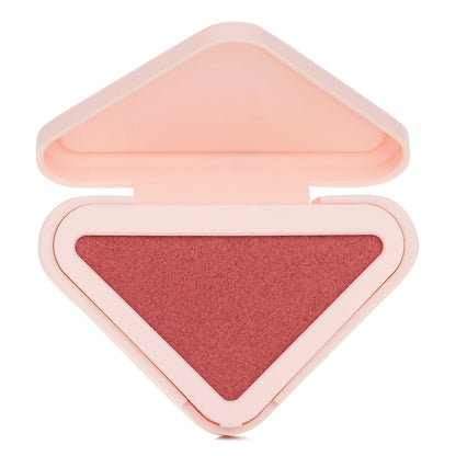 Prada Touch Cream-to-Powder Blush - # P71 Bow  3.5g
