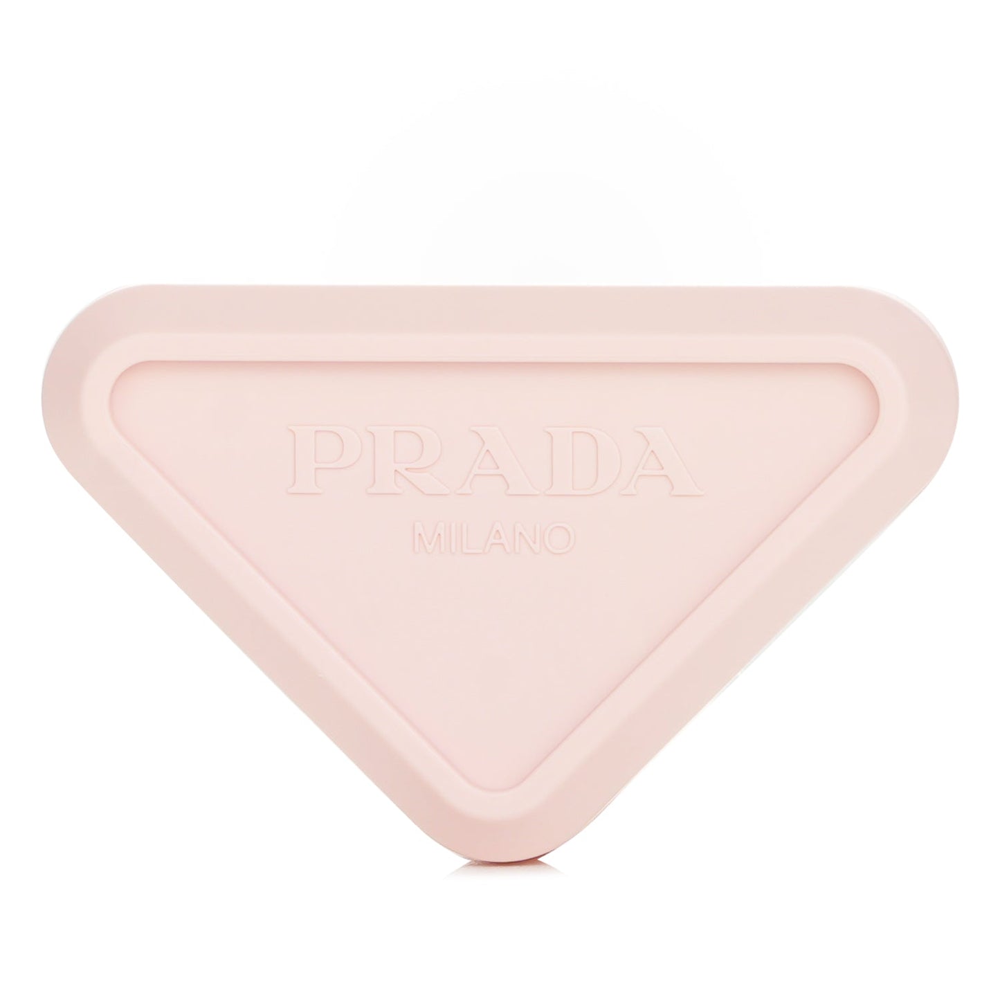 Prada Touch Cream-to-Powder Blush - # P71 Bow  3.5g