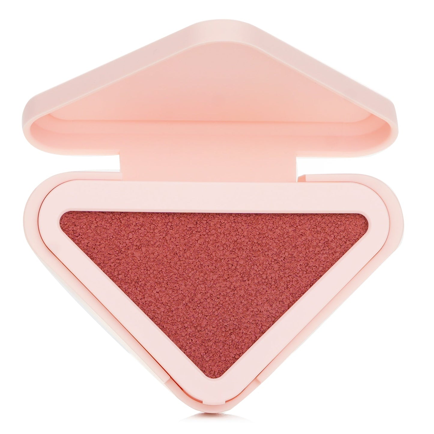 Prada Touch Cream-to-Powder Blush - # R68 Cherry  3.5g