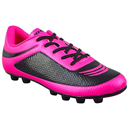 Vizari Youth Infinity Firm Ground Soccer Cleats