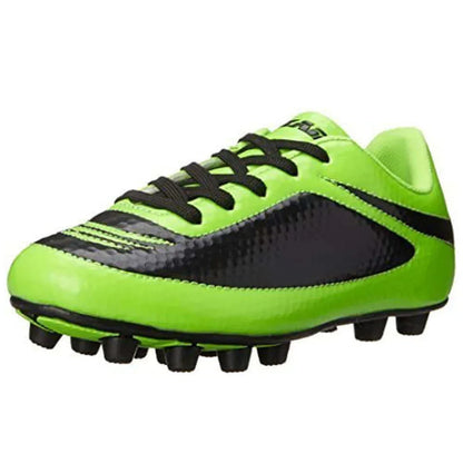 Vizari Youth Infinity Firm Ground Soccer Cleats