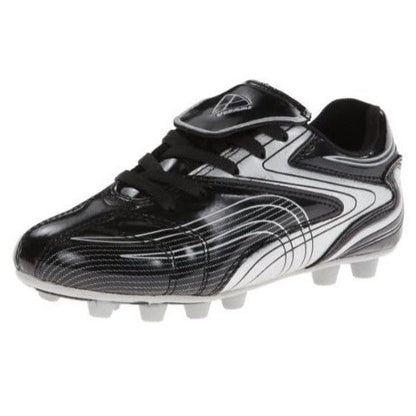 Vizari Kids' Striker FG Soccer Cleats
