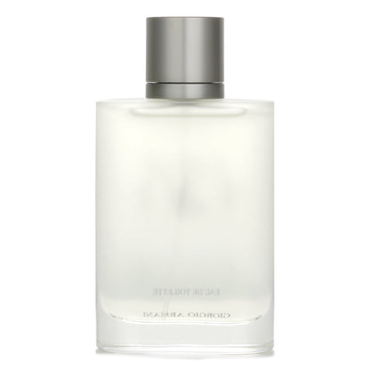 Giorgio Armani Acqua Di Giò Eau de Toilette  100ml/3.3oz