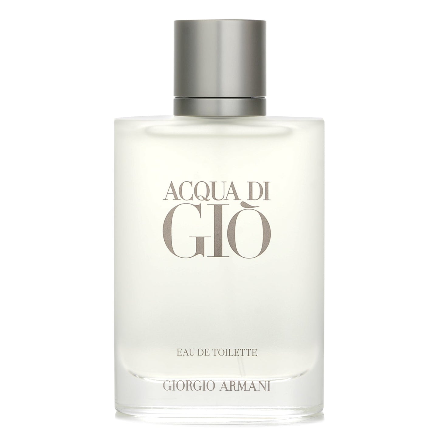 Giorgio Armani Acqua Di Giò Eau de Toilette  100ml/3.3oz