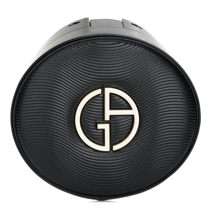 Giorgio Armani Luminous Silk Prima Glow Cushion - # 1  14g