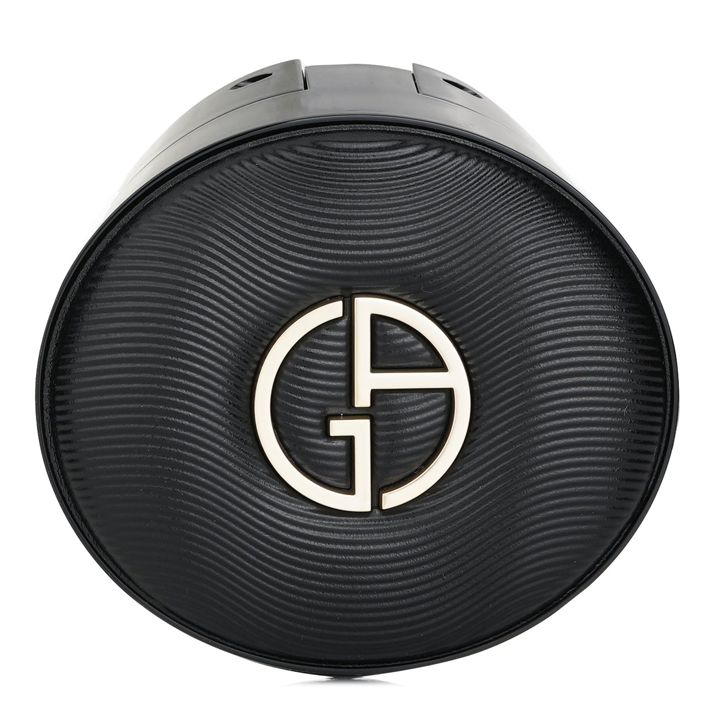 Giorgio Armani Luminous Silk Prima Glow Cushion - # 2  14g