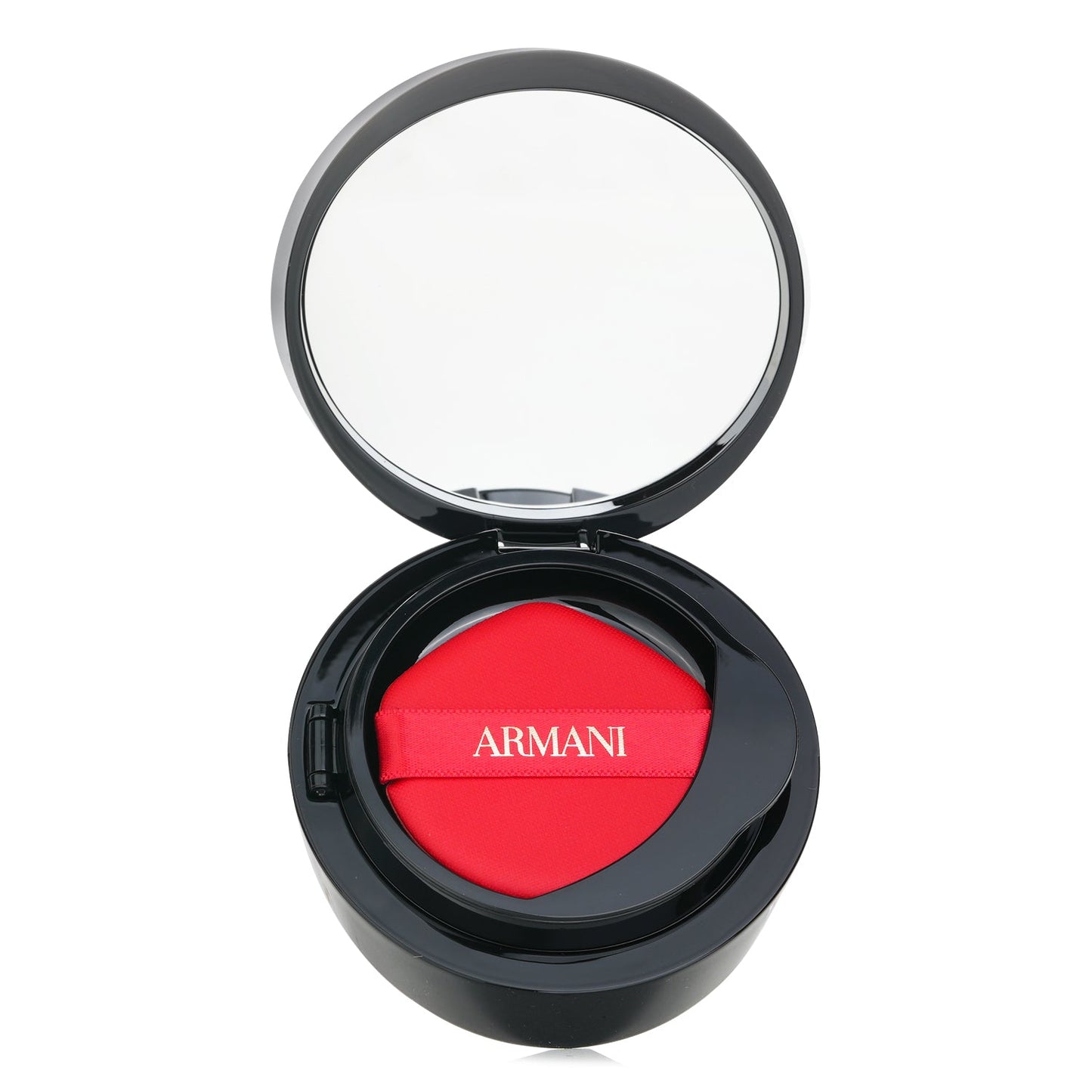 Giorgio Armani Luminous Silk Prima Glow Cushion - # 1  14g