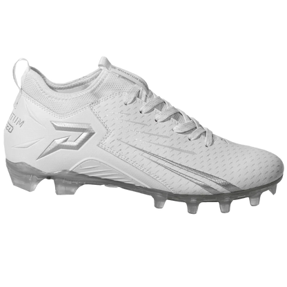 Phenom Elite Adult Quantum Speed 2.0 Football Cleats