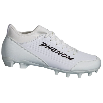 Phenom Elite Youth Velocity 3.0 Football Cleats