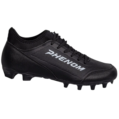 Phenom Elite Adult Velocity 3.0 Football Cleats