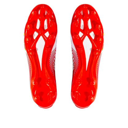 Phenom Elite Youth Quantum Energy Flag Football Cleats