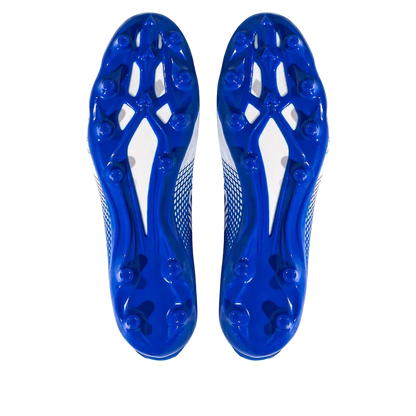 Phenom Elite Youth Quantum Energy Flag Football Cleats