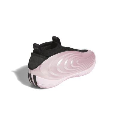 adidas Men's Harden Volume 10 Basketball Shoes
