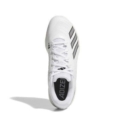 adidas Men's Adizero Electric 3.0 Baseball Cleats