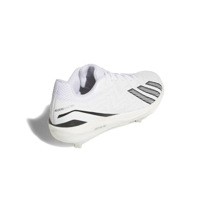 adidas Men's Adizero Electric 3.0 Baseball Cleats