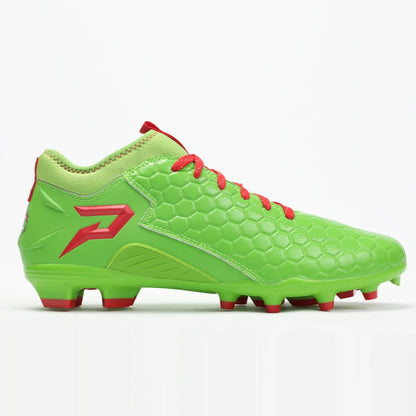 Phenom Elite Youth Quantum Speed 2.0 Football Cleats