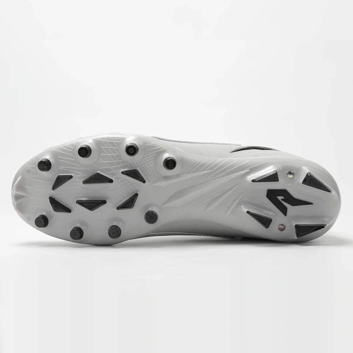Phenom Elite Youth Quantum Speed 2.0 Football Cleats