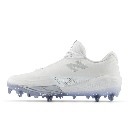 New Balance Men's FuelCell Compv4 Baseball Cleats