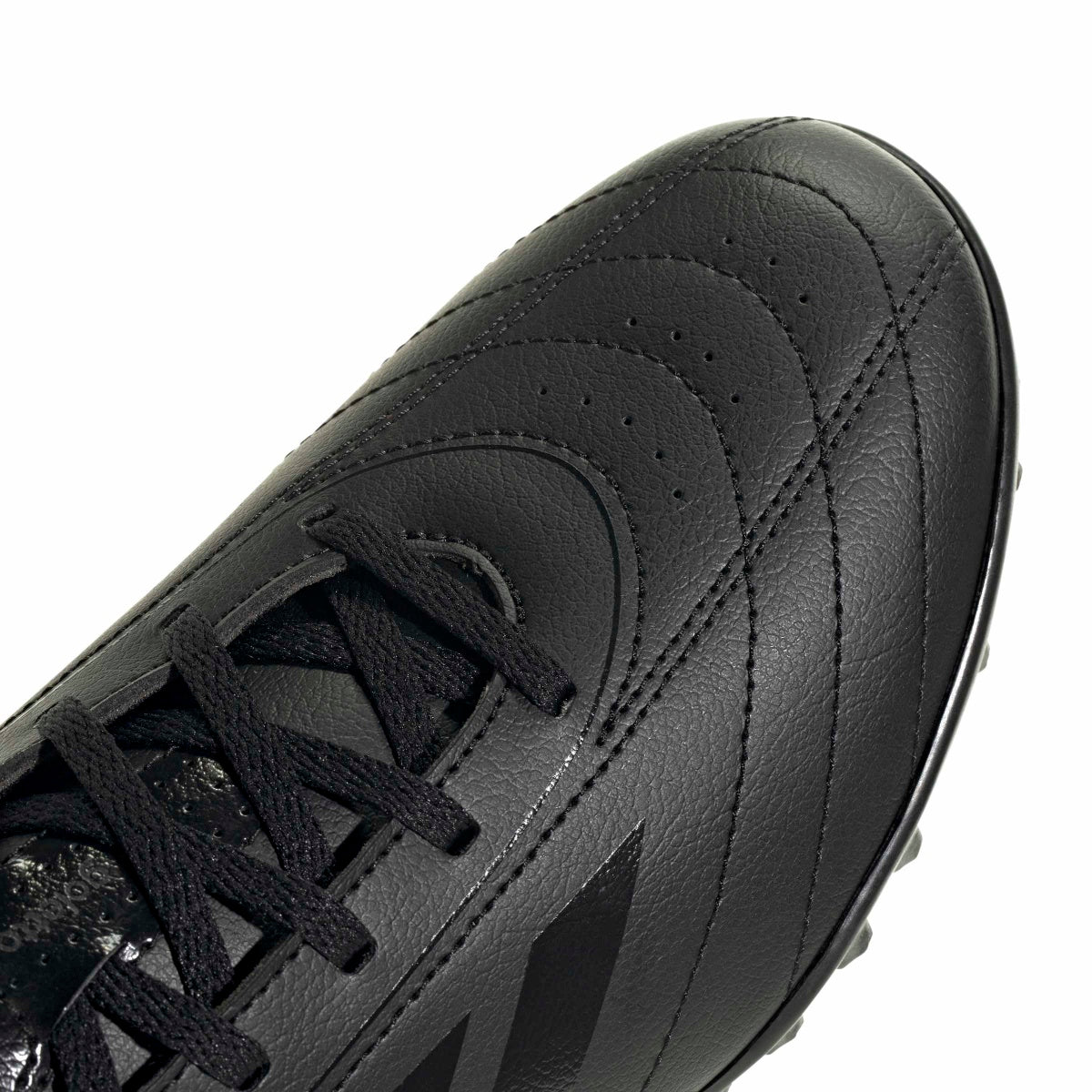 adidas Unisex Goletto IX Turf Soccer Shoes