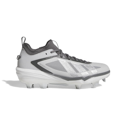 adidas Men's Adizero Impact 3.0 TPU Baseball Cleats