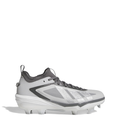 adidas Men's Adizero Impact 3.0 TPU Baseball Cleats