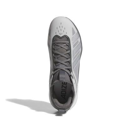 adidas Men's Adizero Impact 3.0 TPU Baseball Cleats