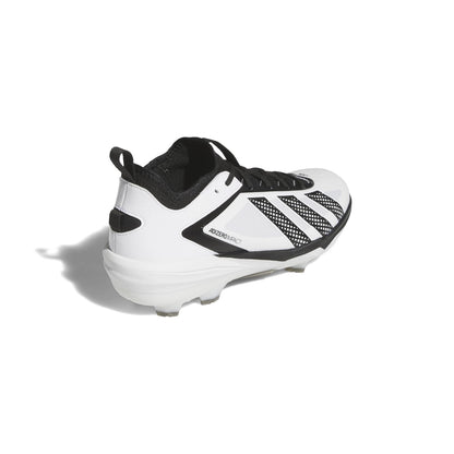 adidas Men's Adizero Impact 3.0 TPU Baseball Cleats
