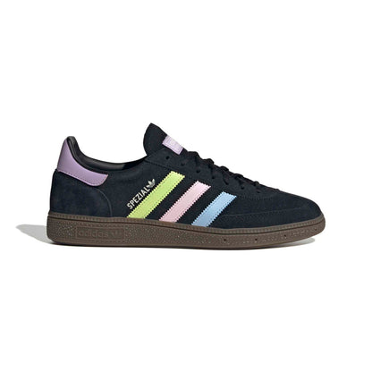 adidas Men's Handball Spezial Shoes