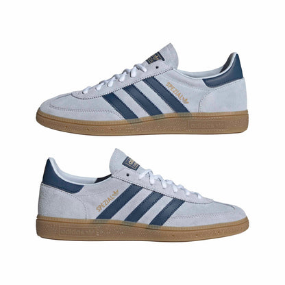 adidas Men's Handball Spezial Shoes