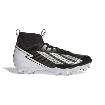 adidas Adult Adizero Impact II Football Cleats
