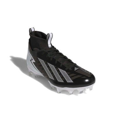 adidas Adult Adizero Impact II Football Cleats