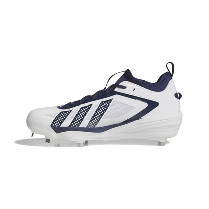 adidas Men's Adizero Impact 3.0 Baseball Cleats