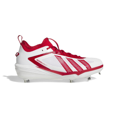 adidas Men's Adizero Impact 3.0 Baseball Cleats