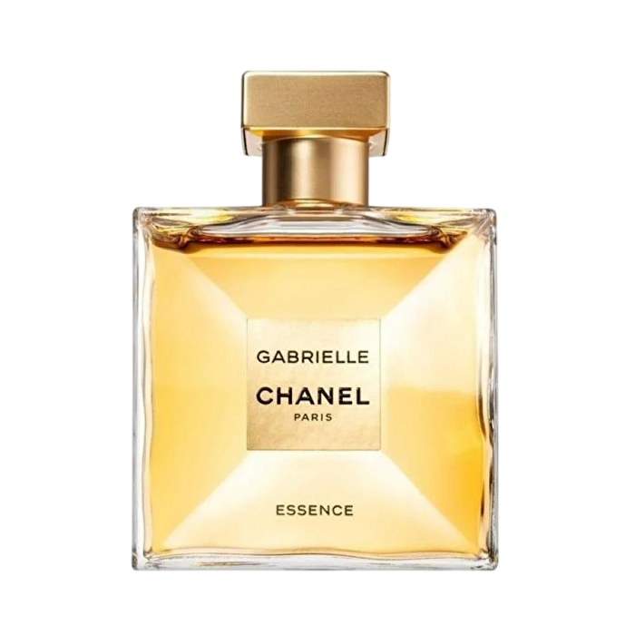 Chanel Gabrielle Essence Woman Eau De Parfum TESTER 100ml
