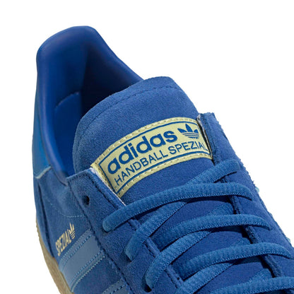 adidas Men's Handball Spezial Shoes