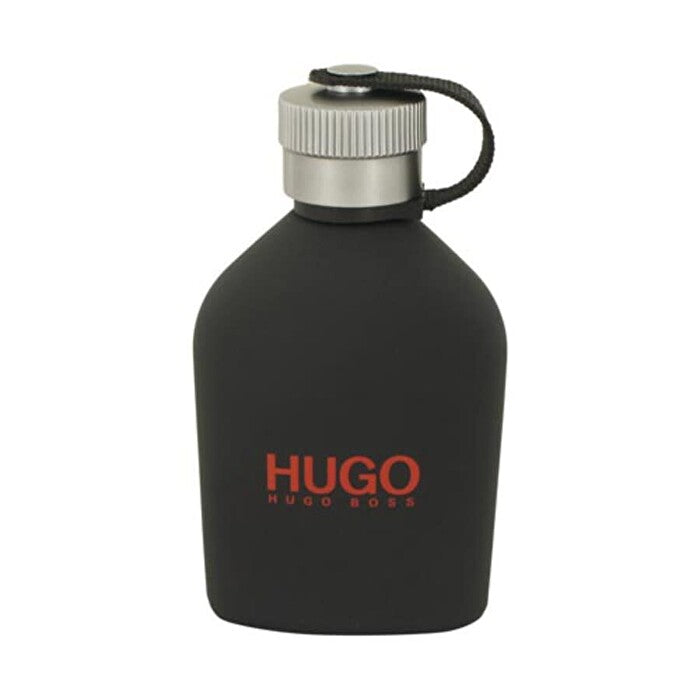 Hugo Boss Hugo Just Different Man Eau De Toilette TESTER 75ml