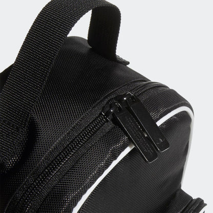 Santiago Lunch Bag