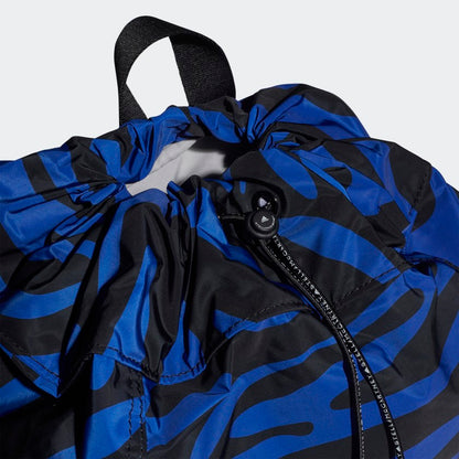 adidas by Stella McCartney Gym Sack